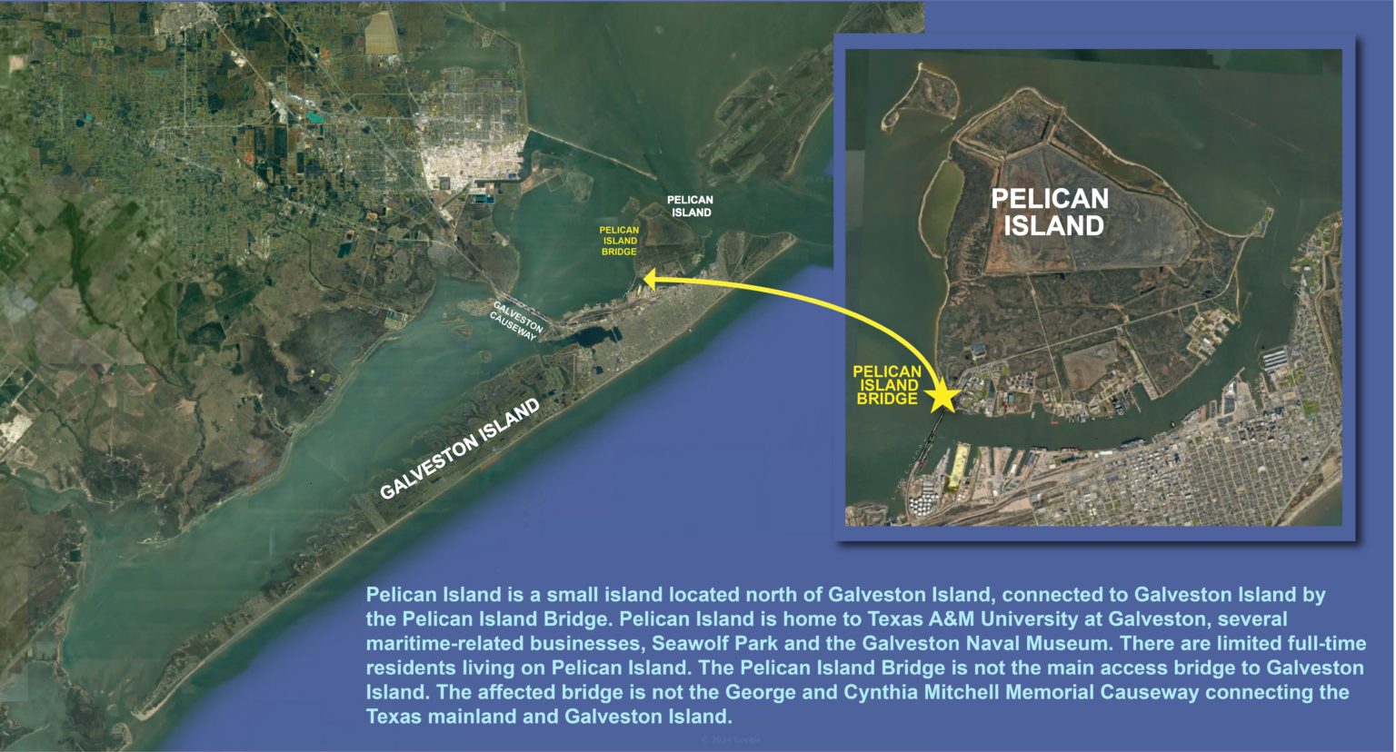 Pelican-Island-Bridge-Incident-Map-1536x